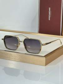 Picture of Jacques Marie Mage Sunglasses _SKUfw76160739fw